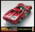 1965 - 204 Ferrari 275 P2 - Best 1.43 (3)